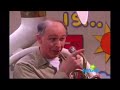 Theme Song How Does Your Garden Grow From Purple Guy S Band