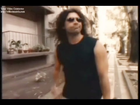 Sapo De Otro Pozo video