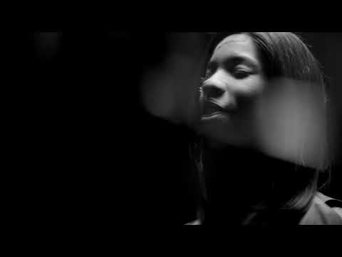 Doan's Worldvison Song Contest 23 - Uganda (Replacement Video)