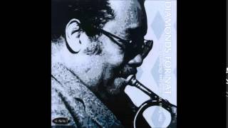 Scott Whitfield / Little Boy With The Sad Eyes