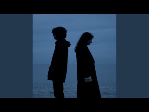 tomorrow will be better