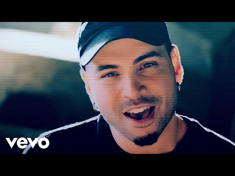 Plamen Dereu - Heaven After All (AJ Moreno Remix)