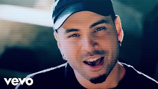 Plamen Dereu - Heaven After All (AJ Moreno Remix)