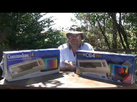 The  C64  Maxi   Come Back des   Commodore 64    Fantastic  376        Neuauflage