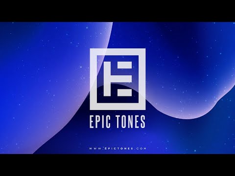 Alm0ss, XTEQUILAX - On & On