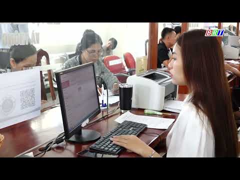 phuong-buon-ho-xay-dung-nen-hanh-chinh-chuyen-nghiep-minh-bach-vi-nhan-dan-phuc-vu