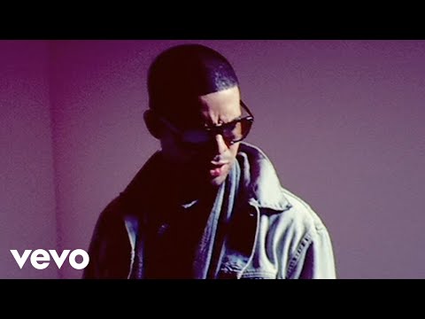 Drake - Miss Me (Official Music Video) ft. Lil Wayne