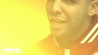 Drake - Miss Me (Official Music Video) ft. Lil Wayne