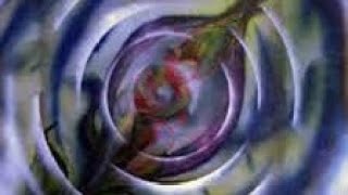 Callejeros  - Ahogados De Razon (Demo remasterizado)