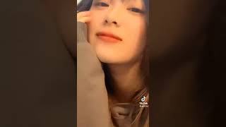 ♯117　tiktok～朝に合う爽やかな美女