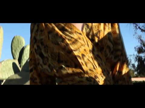 6 Shore Road Fall/Winter 2012 Collection