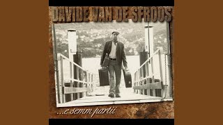 L'Omm De La Tempesta