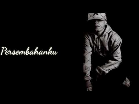 Lipooz ~ Persembahanku