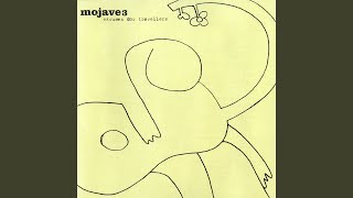 Prayer for the Paranoid