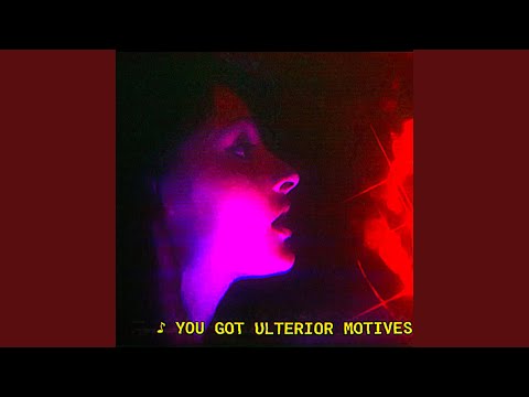 Everyone Knows That (ghoolie's Version)