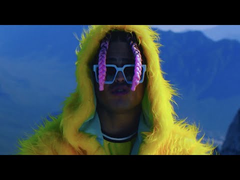 Me Lo Suponia - Adan Cruz