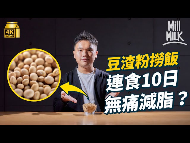 https-::www.youtube.com:watch?v=TSJwMZvw