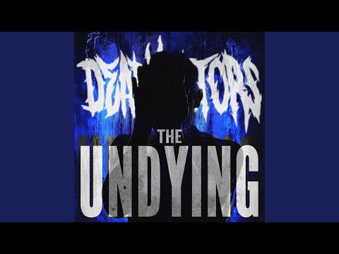 The Undying