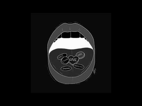 Lelek - Psychiczny ból