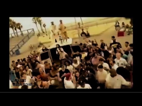 MAX A MILLION ( everybody's groovin' )