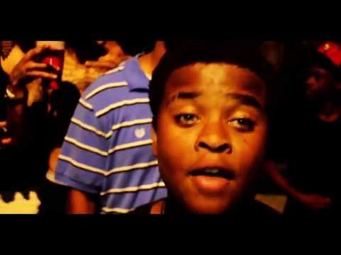 Yung Paso- My Business ft. Noel & Louis