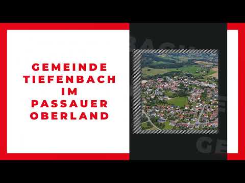 Gemeinde Tiefenbach YouTube-Vdeominiatur 6
