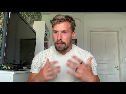 The Real Consequences of Type 2 Diabetes, Excess Body Fat & Poor Blood Sugar Regulation