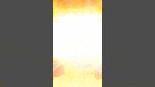 They Can't Disclose What They Won't Credit