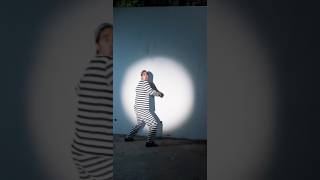 Download lagu tung tung tung tung sahur mp3