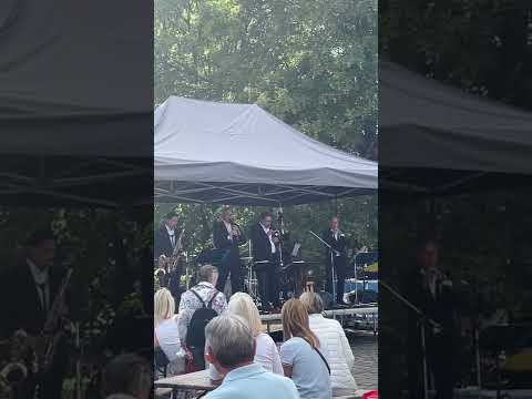 Frankfurt Musik jazz                   #germany #frankfurt #musik