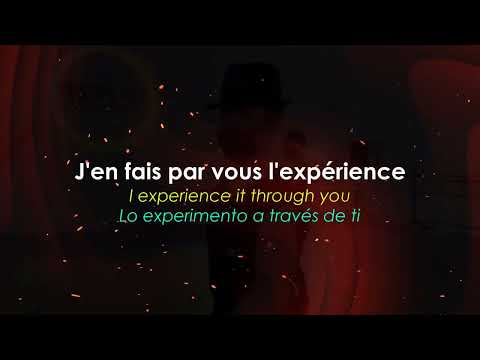 Un Jour De Différence - Susie Arioli