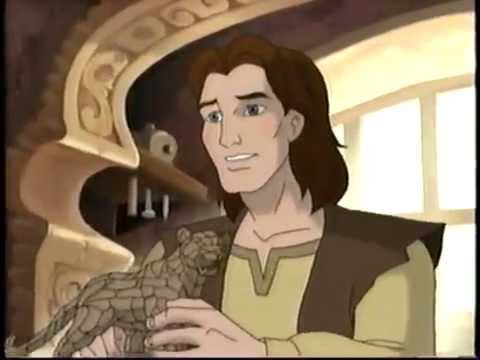 Трейлер