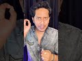 ये गाना सुन कर भूत आते हैं Jhalak Dikhlaja Song Bloody Satya