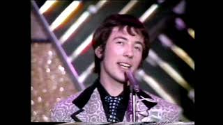 Buzzcocks - Everybody's Happy Nowaday's, Top Of The Pops 1979