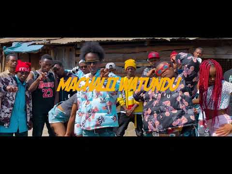 machalii_-_watundu_kavaa_vua(music_video)mp4