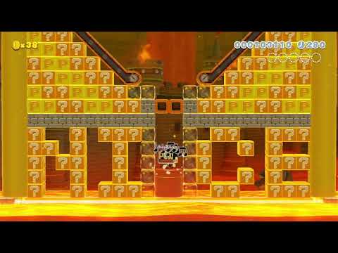 Refreshing level 110th