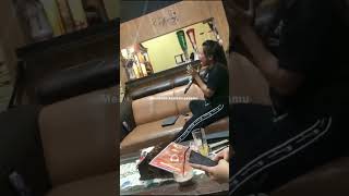 Download lagu Story WA || Tapi Bukan Aku - Kerispatih  .. mp3