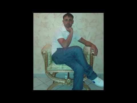 Alfio Aiello per sempre io e te