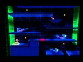 LarryBoy And The Bad Apple Let S Play Part 9