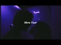 mera yaar (slowed + reverb)