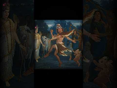 Chandrachooda - Sundar tara pinak dhara hara | sundar tara pinak dhara hara ganga dhara hara|