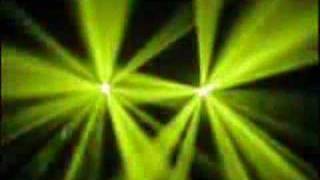 cascada - kids in america