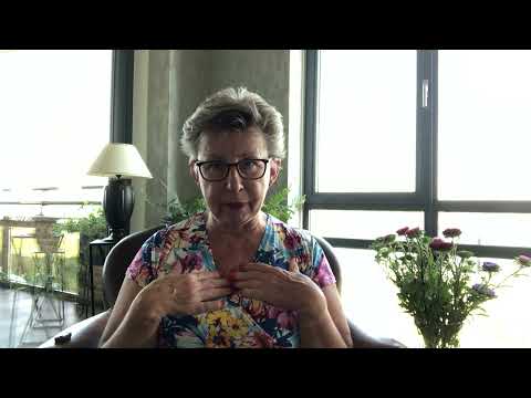 Aartsengel Rafael aanroepen….voor wie, wanneer en hoe dan?