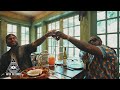 Dave East Young Chris CASINO Official Video