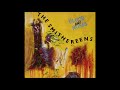 The Smithereens - Blood And Roses