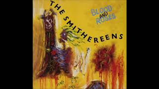 The Smithereens - Blood And Roses