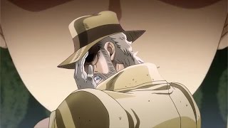 WATCHasMOJO FAILS ! [HD] 60FPS