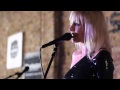 8mm: Around The Sun (Antiquiet's SXSW Showcase ...
