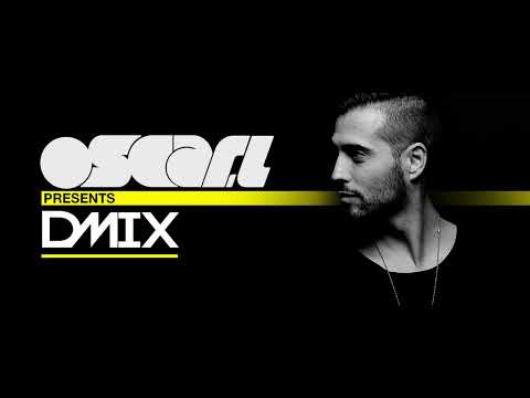 DMIX 360 (Guest Mix METODI HRISTOV) 07.11.2022