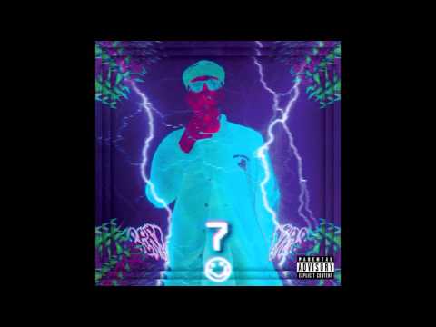 10. BER - Kurt Cobain (Prod. Plaza) [SE7E 2]